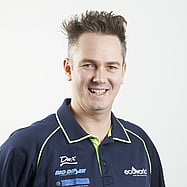Craig Bramley