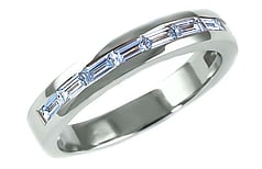 diamond wedders, Christchurch, Marc Bendall