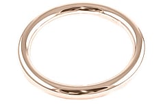 gold bangles, NZ, Marc Bendall