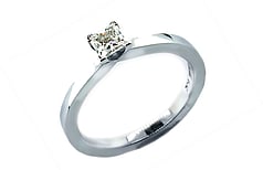 diamond rings Marc Bendall Christchurch