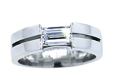 Diamond Rings, Marc Bendall, Christchurch