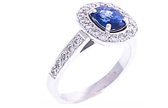 engagement rings, Marc Bendall, Jewellers, Christchurch