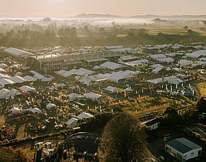 2026 Events - find everything here!