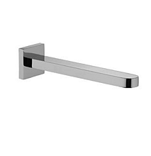 Wall Mounted Spout 178 - 2763