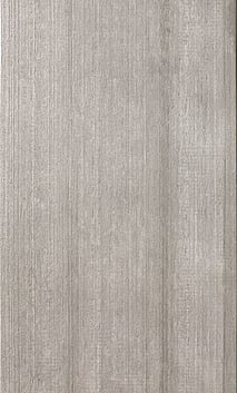 CASSERO GRIGIO