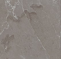 TECNO GRIGIO