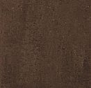 RAMORA BROWN