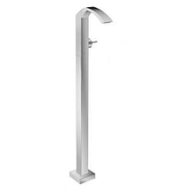 Floor Standing Washbasin Mixer - 0214