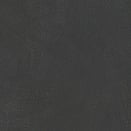 COLOR-40 CEM