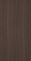 TRAVERTINO MOKA