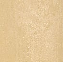 CREMA MARFIL