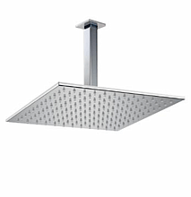 Ceiling Shower Head 300 - 6510