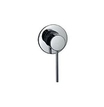 Councealed Shower Mixer - 5759