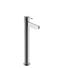 Washbasin Mixer 255 - 5118TLBT