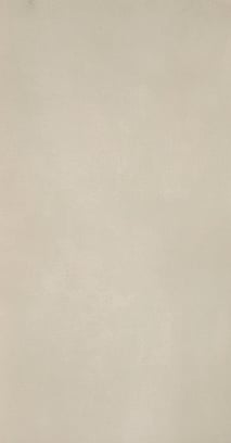 TOTAL WHITE