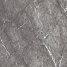 CARNICO GREY