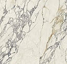 CORCHIA ARABESQUE