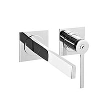 Concealed Washbasin Mixer 176 - 5175