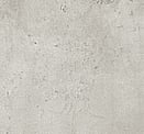 DUST CRUST