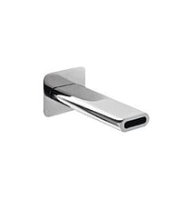 Wall Mounted Spout 135 - 5463