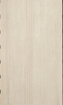 CASSERO BEIGE