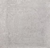DOT 50