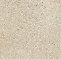 PRECIOUS BEIGE