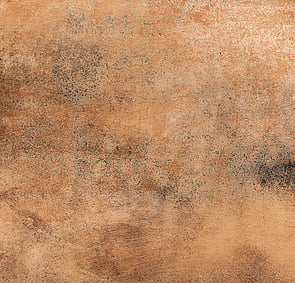 CORTEN