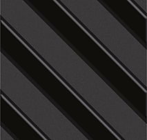 BLACK ON BLACK #6