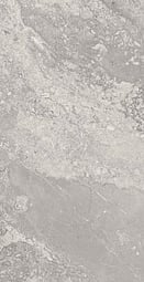 BRECCIA CARSICA