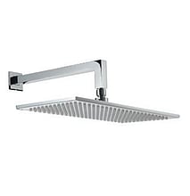 Shower Head - 6566