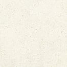 CORAIL BLANC
