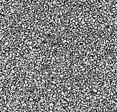 TERRAZZO BLACK