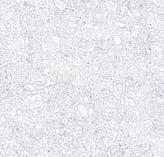 GRÉ BIANCO