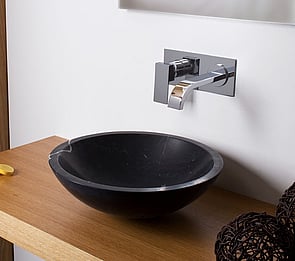 Basin