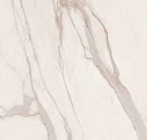 CALACATTA GOLD