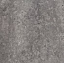 GRIGIO MAROSTICA