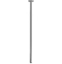 Ceiling Spout - 6576