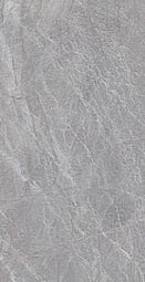 OYSTER GREY