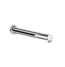 Wall Mounted Spout 240 - 5861