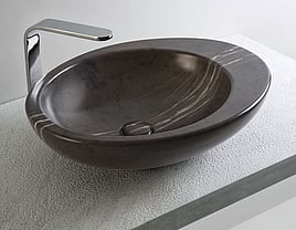 Le Giare