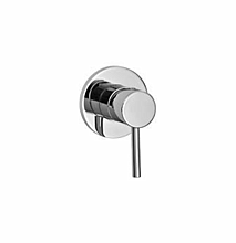 Build in Separate Control - 5851__10