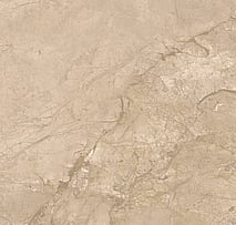 CREMA BEIGE