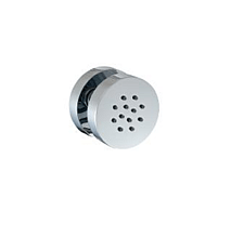 Nozzle - RTBR277