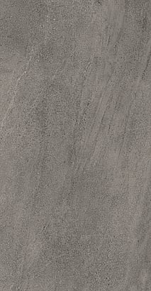 SLATE