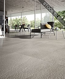 Limestone