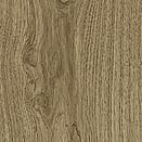 ASH GOLD