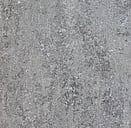RAGGIO DI LUNA