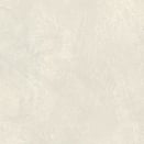 COLOR-00 CEM