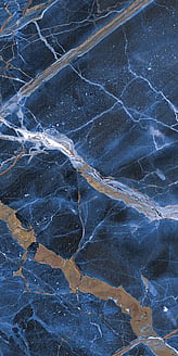 UNIVERSE
